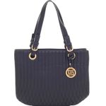 77061.15.01-BRUNI-PRETO
