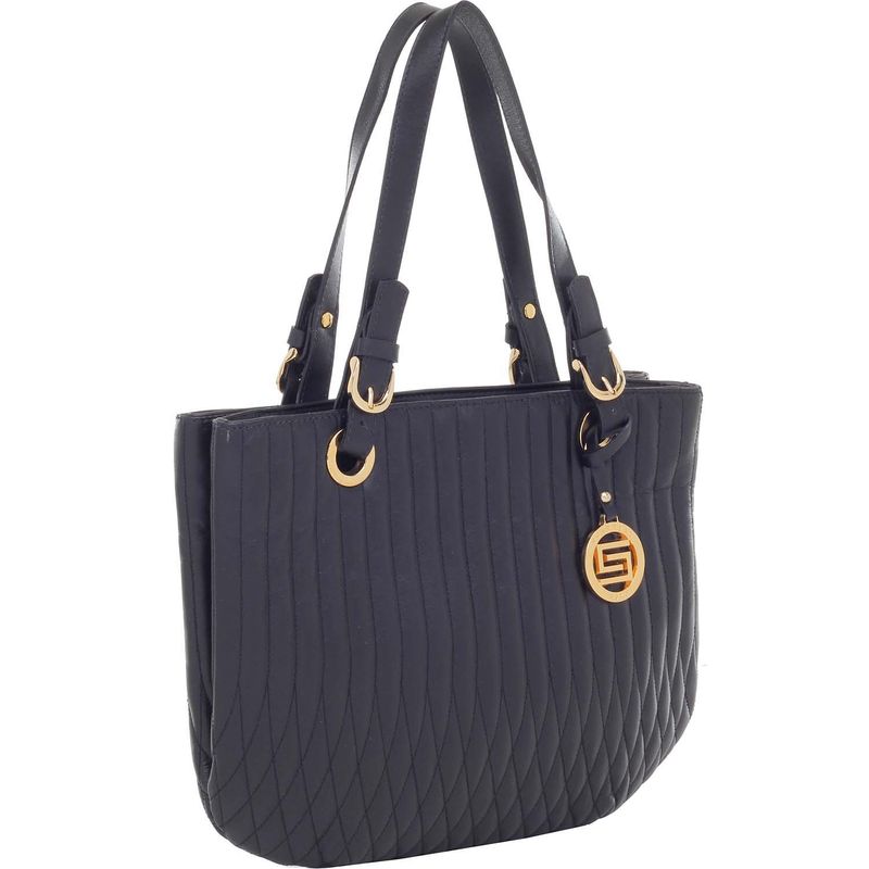 77061.15.02-BRUNI-PRETO