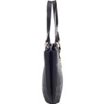 77061.15.03-BRUNI-PRETO