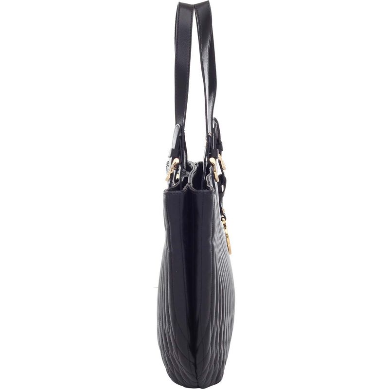 77061.15.03-BRUNI-PRETO