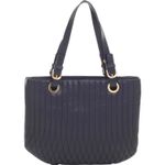77061.15.04-BRUNI-PRETO