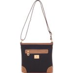 86007.16-bolsa-smartbag-verona-bruni-preto-camel-01
