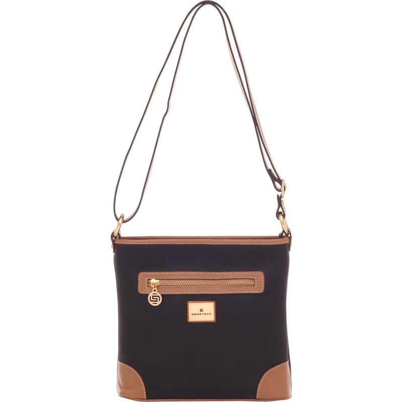 86007.16-bolsa-smartbag-verona-bruni-preto-camel-01