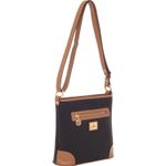 86007.16-bolsa-smartbag-verona-bruni-preto-camel-02
