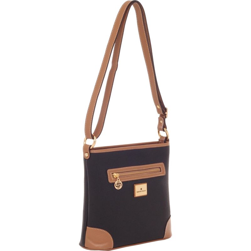 86007.16-bolsa-smartbag-verona-bruni-preto-camel-02