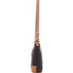 86007.16-bolsa-smartbag-verona-bruni-preto-camel-03
