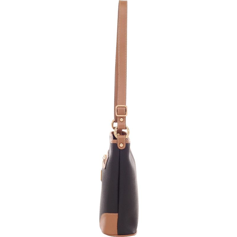 86007.16-bolsa-smartbag-verona-bruni-preto-camel-03