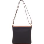 86007.16-bolsa-smartbag-verona-bruni-preto-camel-04