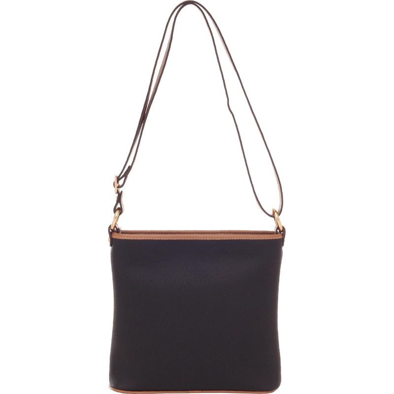 86007.16-bolsa-smartbag-verona-bruni-preto-camel-04