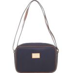 86038.17.01-VERONA-BRUNI-PRETO-CAMEL