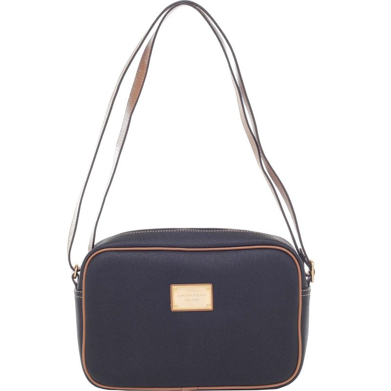 86038.17.01-VERONA-BRUNI-PRETO-CAMEL