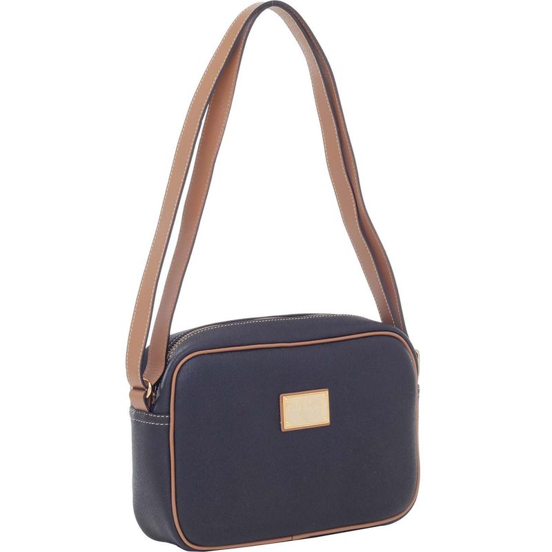 86038.17.02-VERONA-BRUNI-PRETO-CAMEL