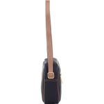86038.17.03-VERONA-BRUNI-PRETO-CAMEL