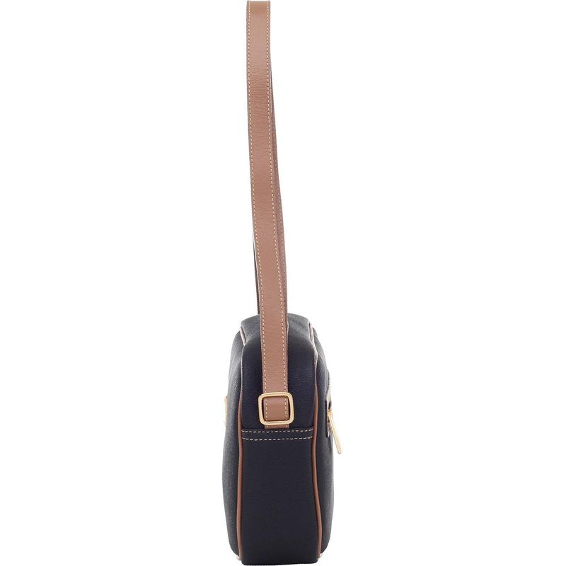86038.17.03-VERONA-BRUNI-PRETO-CAMEL