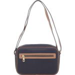 86038.17.04-VERONA-BRUNI-PRETO-CAMEL