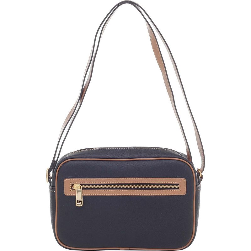 86038.17.04-VERONA-BRUNI-PRETO-CAMEL