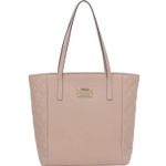 BOLSA-COURO-SMARTBAG-AREIA-79209.16.01
