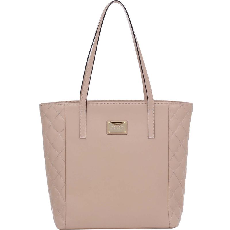 BOLSA-COURO-SMARTBAG-AREIA-79209.16.01