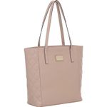 BOLSA-COURO-SMARTBAG-AREIA-79209.16.02