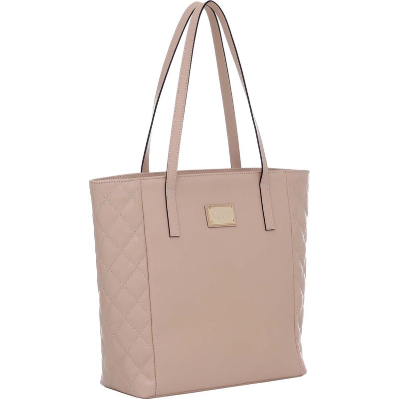 BOLSA-COURO-SMARTBAG-AREIA-79209.16.02