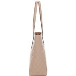 BOLSA-COURO-SMARTBAG-AREIA-79209.16.03
