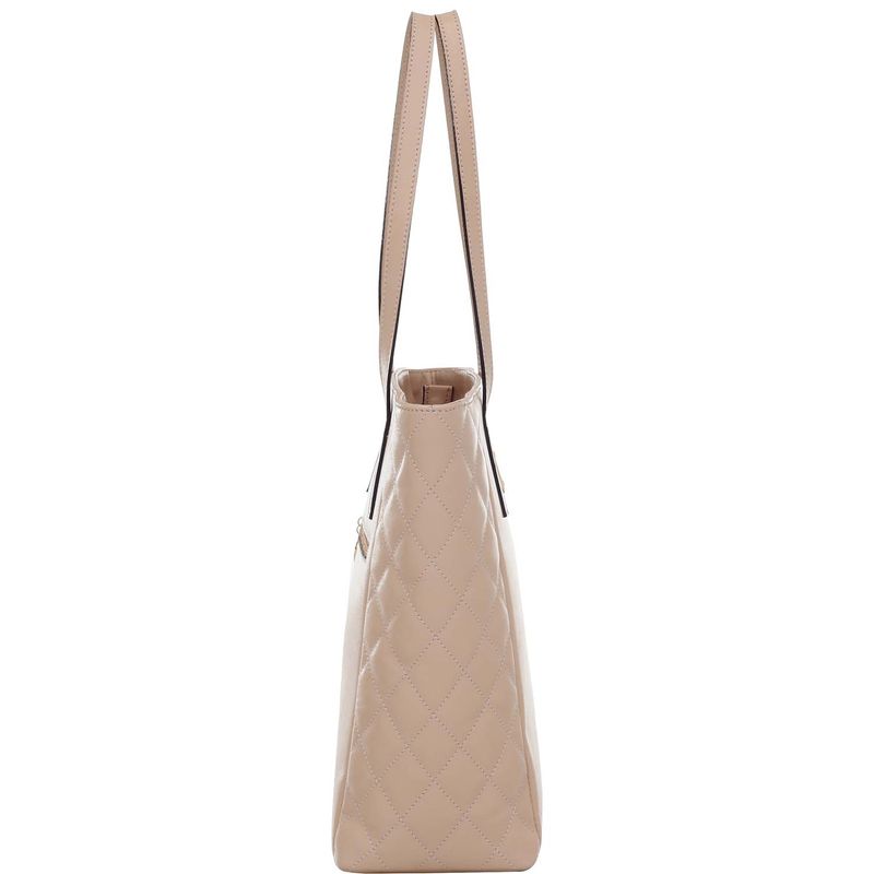 BOLSA-COURO-SMARTBAG-AREIA-79209.16.03