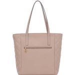 BOLSA-COURO-SMARTBAG-AREIA-79209.16.04
