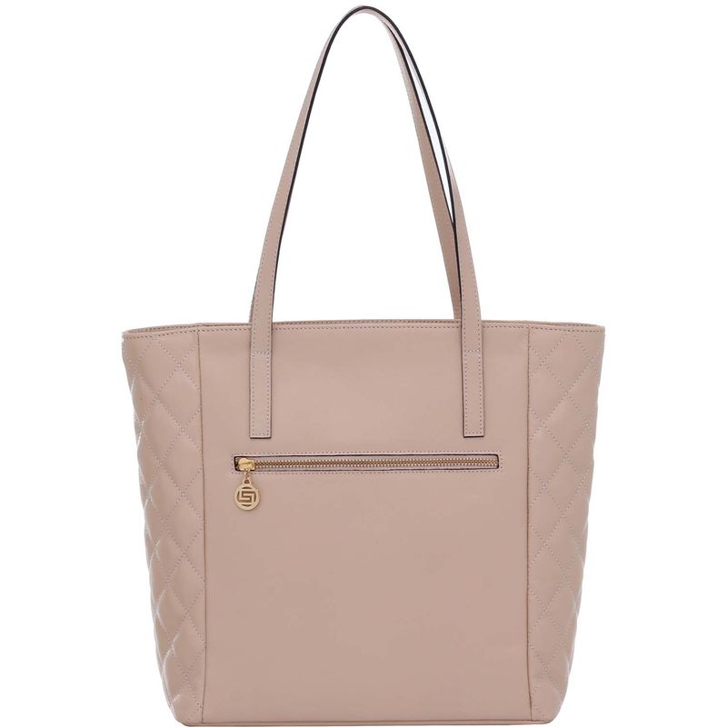 BOLSA-COURO-SMARTBAG-AREIA-79209.16.04