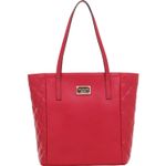 BOLSA-COURO-SMARTBAG-VERMELHO-79209.16.01
