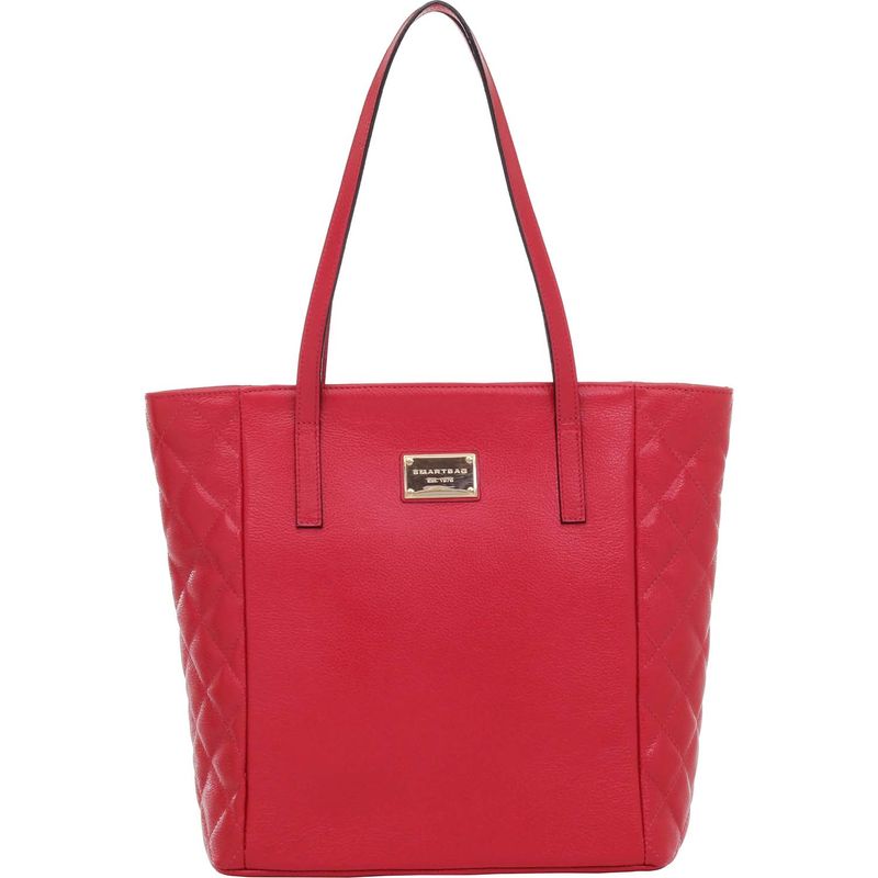 BOLSA-COURO-SMARTBAG-VERMELHO-79209.16.01