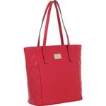 BOLSA-COURO-SMARTBAG-VERMELHO-79209.16.02