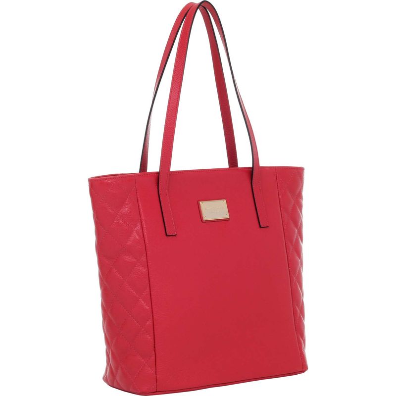 BOLSA-COURO-SMARTBAG-VERMELHO-79209.16.02