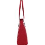 BOLSA-COURO-SMARTBAG-VERMELHO-79209.16.03