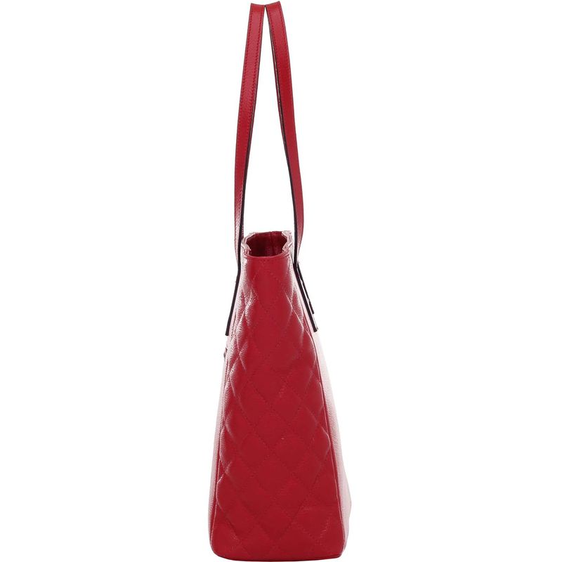 BOLSA-COURO-SMARTBAG-VERMELHO-79209.16.03