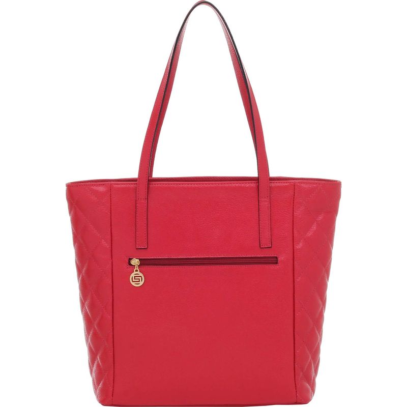 BOLSA-COURO-SMARTBAG-VERMELHO-79209.16.04