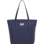 BOLSA-COURO-SMARTBAG-MARINHO-79209.16.01