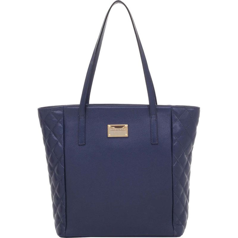 BOLSA-COURO-SMARTBAG-MARINHO-79209.16.01