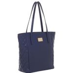 BOLSA-COURO-SMARTBAG-MARINHO-79209.16.02