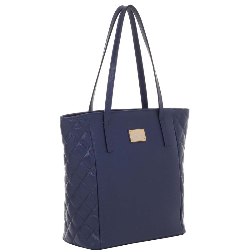 BOLSA-COURO-SMARTBAG-MARINHO-79209.16.02