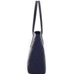 BOLSA-COURO-SMARTBAG-MARINHO-79209.16.03