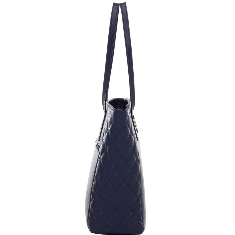 BOLSA-COURO-SMARTBAG-MARINHO-79209.16.03