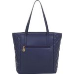 BOLSA-COURO-SMARTBAG-MARINHO-79209.16.04