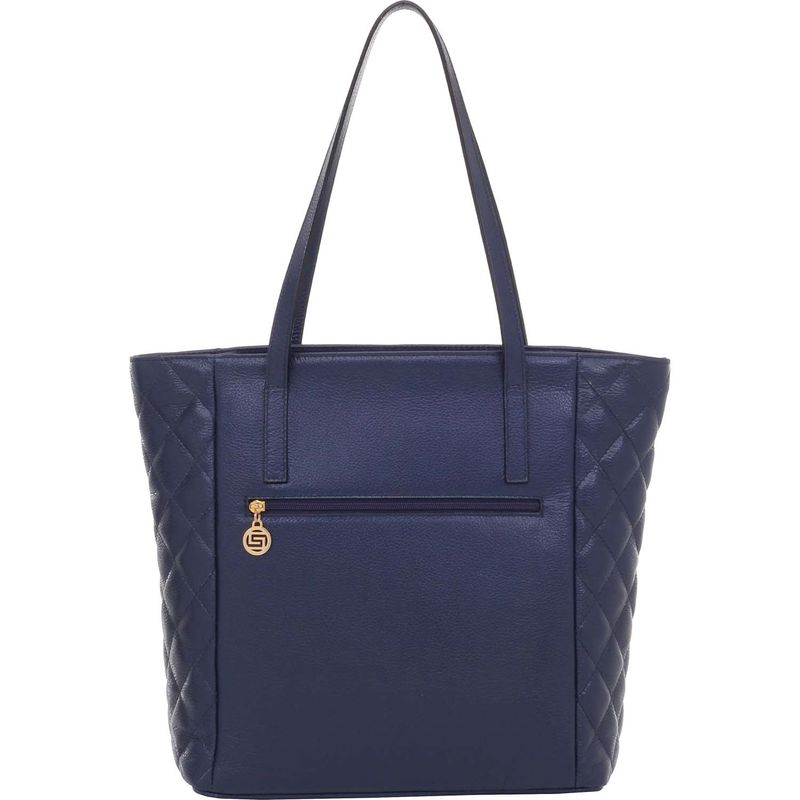 BOLSA-COURO-SMARTBAG-MARINHO-79209.16.04