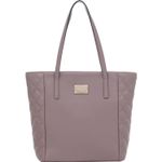 BOLSA-COURO-SMARTBAG-TAUPE-79209.16.01