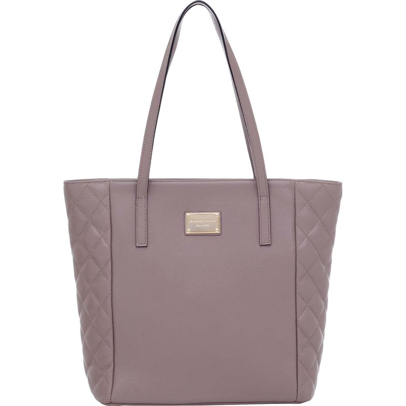 BOLSA-COURO-SMARTBAG-TAUPE-79209.16.01
