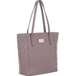 BOLSA-COURO-SMARTBAG-TAUPE-79209.16.02