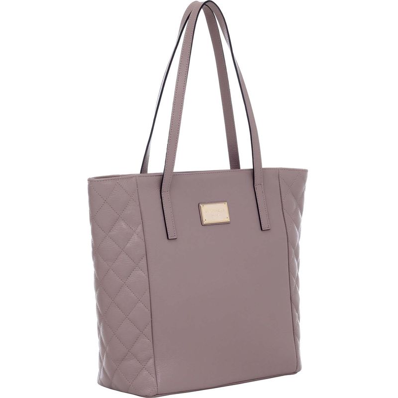 BOLSA-COURO-SMARTBAG-TAUPE-79209.16.02