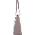 BOLSA-COURO-SMARTBAG-TAUPE-79209.16.03
