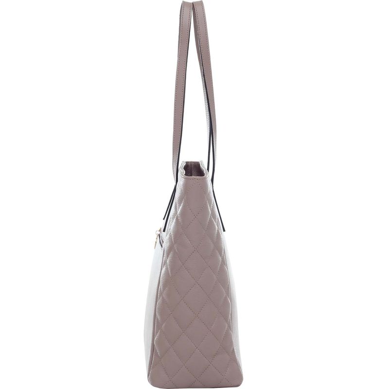 BOLSA-COURO-SMARTBAG-TAUPE-79209.16.03