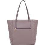 BOLSA-COURO-SMARTBAG-TAUPE-79209.16.04
